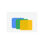 SlidesCraft logo