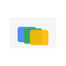 SlidesCraft logo