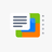 SlidesCraft logo